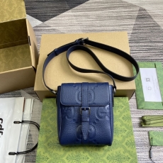 Mens Gucci Satchel Bags